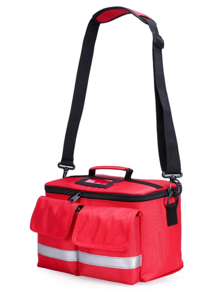 急救袋手提/單肩揹