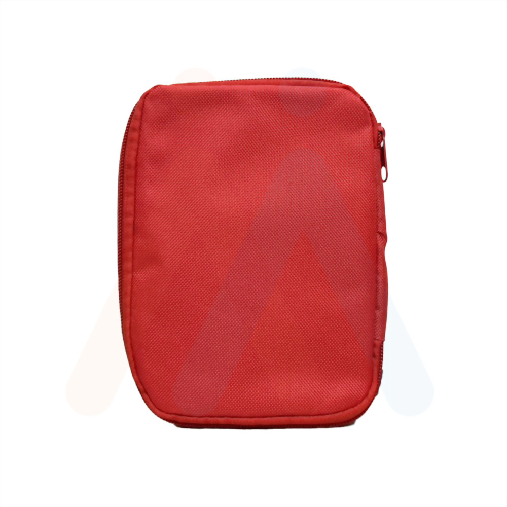 簡易急救包(小)(空袋)