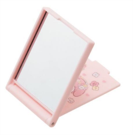 摺疊立鏡8x11.3cm