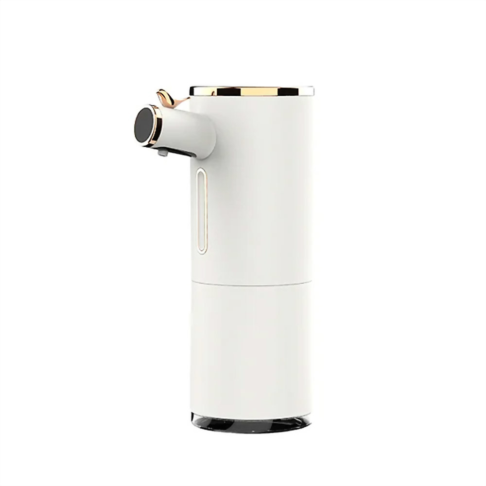 感應式泡沫給皂機ST-S01