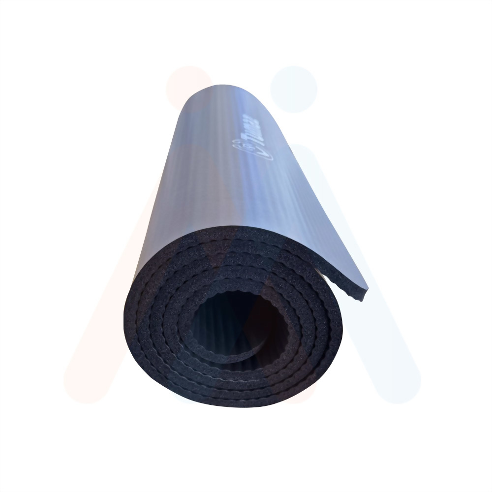 NBR運動瑜珈墊(加厚款)