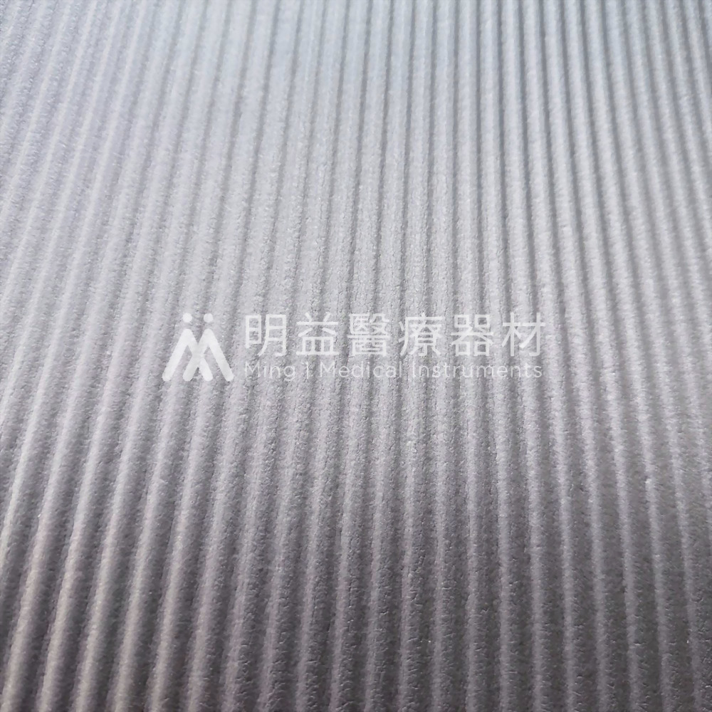 NBR運動瑜珈墊(加厚款)