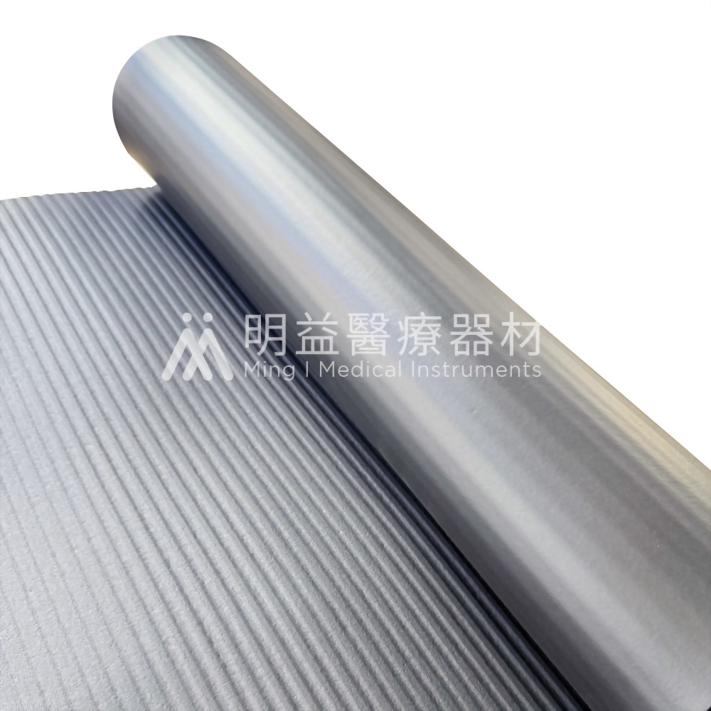 NBR運動瑜珈墊(加厚款)