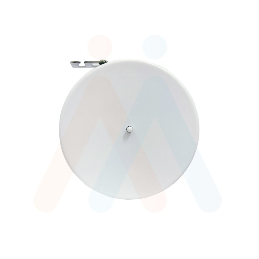 腰圍皮尺(BMI捲尺)