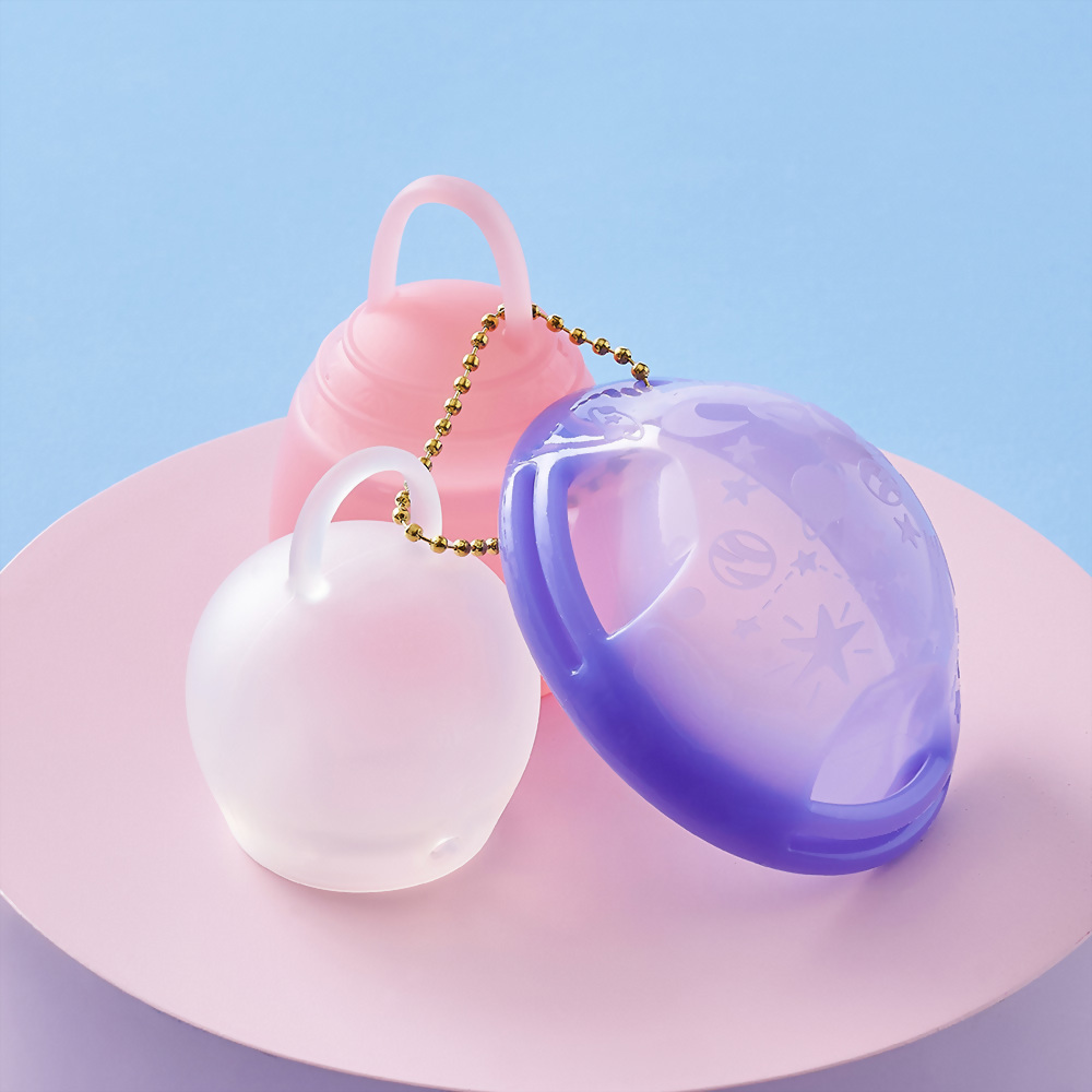 月亮碟片教學組(教學展示用)