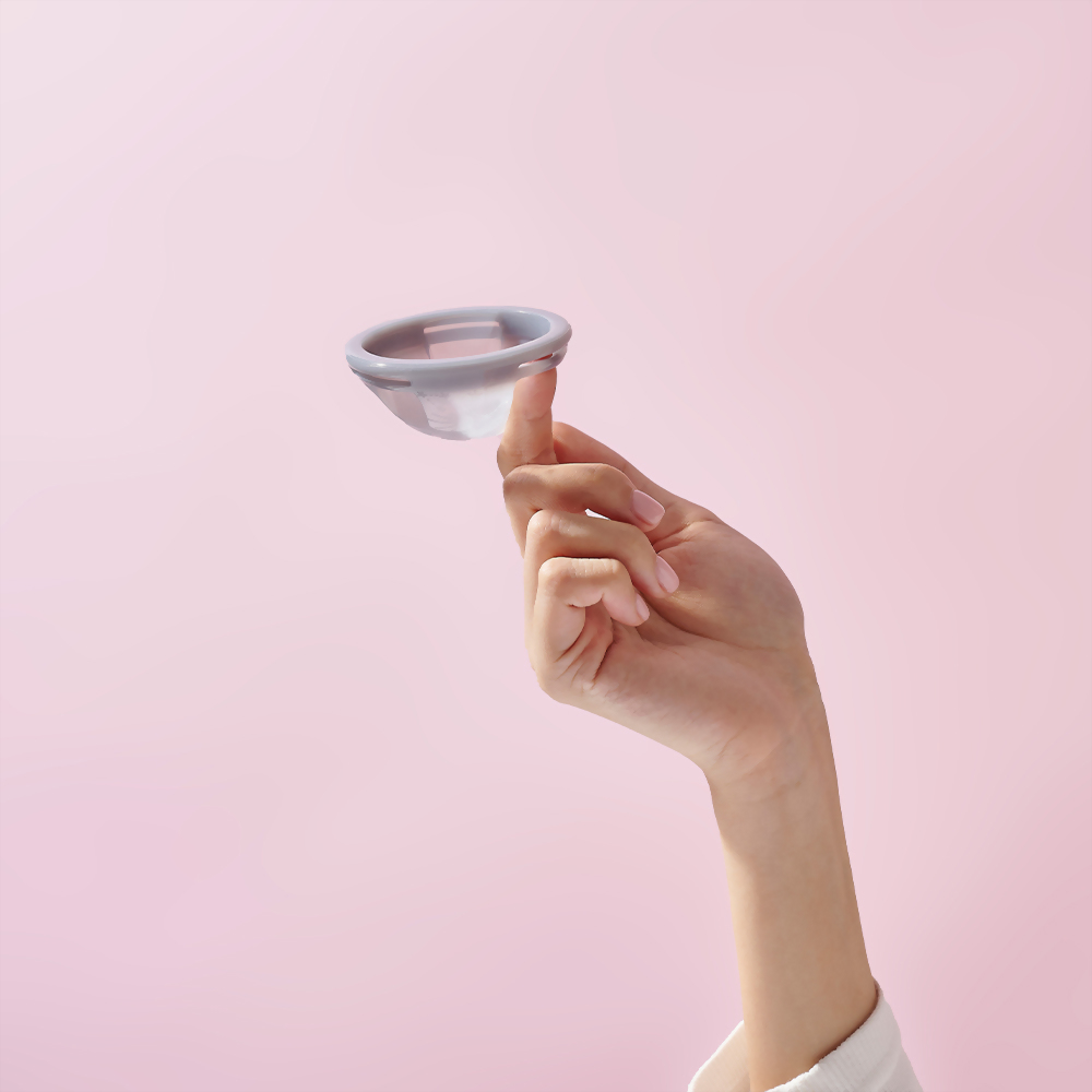 月釀碟片(標準型)