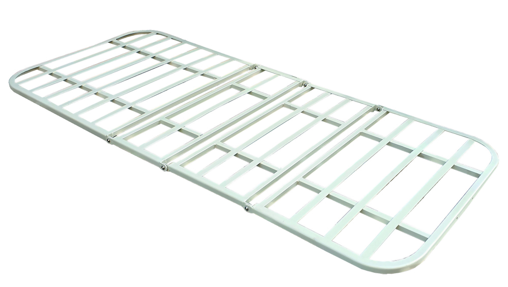 三馬達電動病床