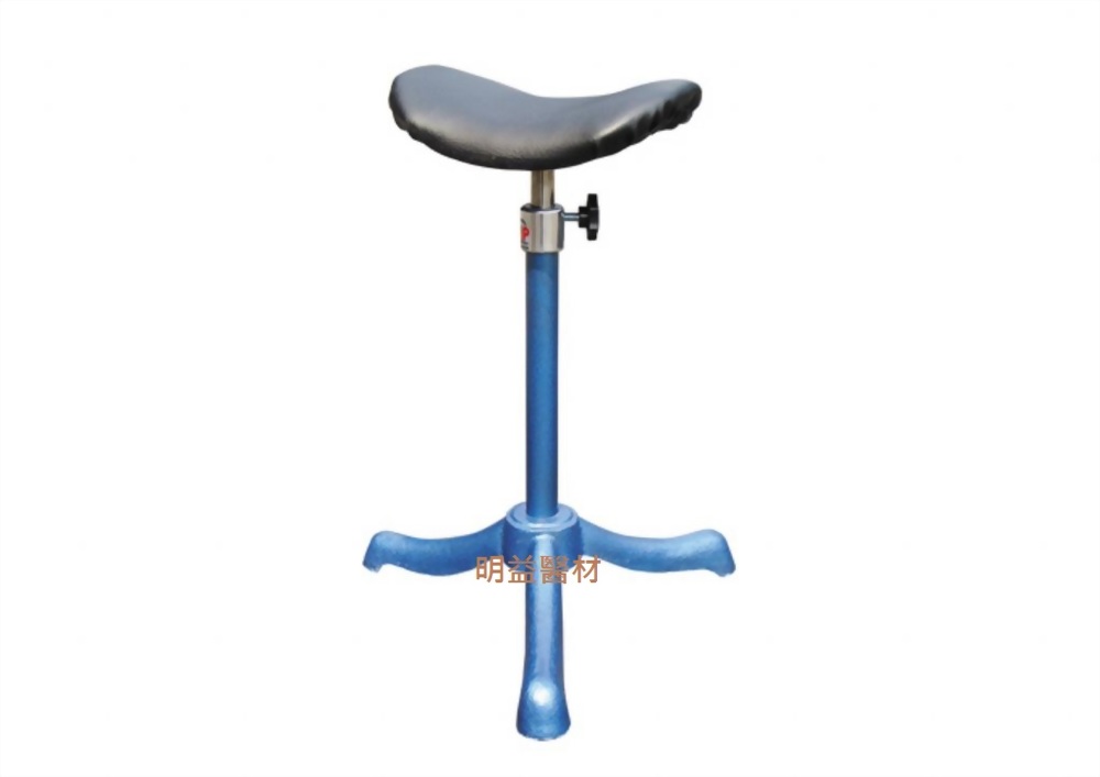 腳架（弧型墊）