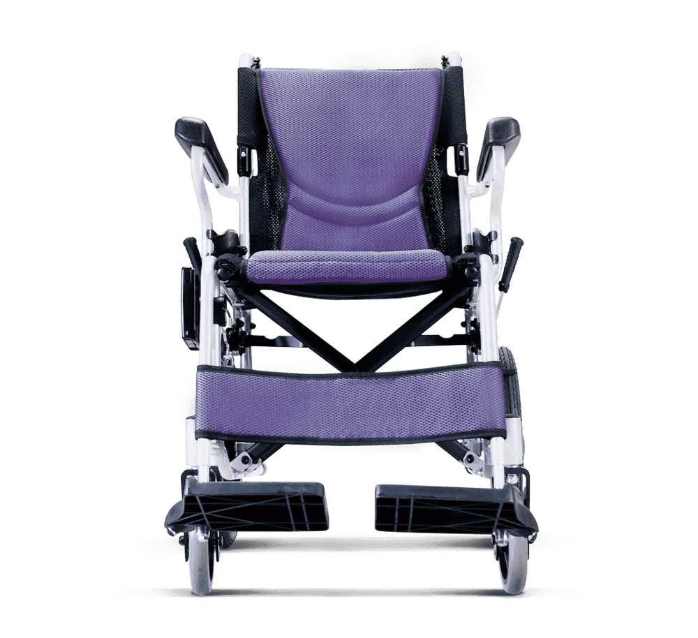 舒弧205 小輪(ERG 205-14)