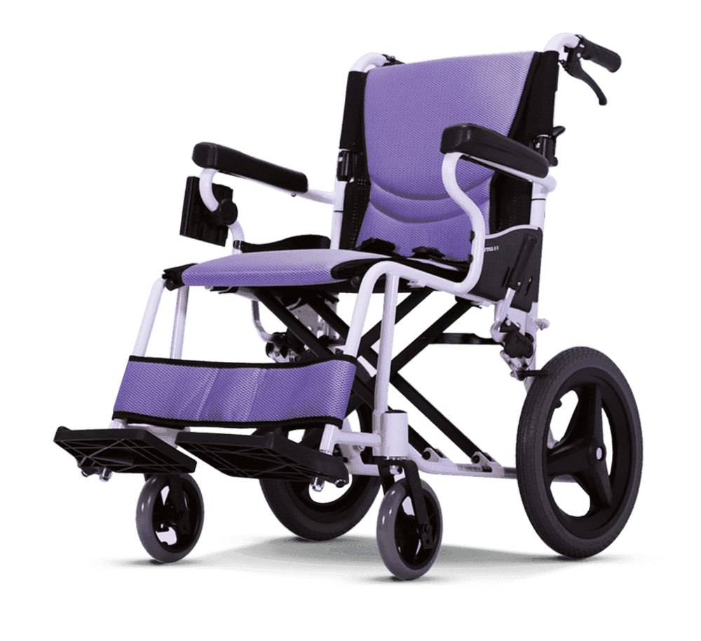 舒弧205 小輪(ERG 205-14)