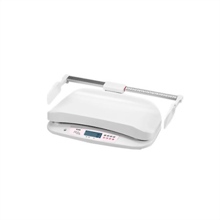 嬰兒體重秤BW-0365H