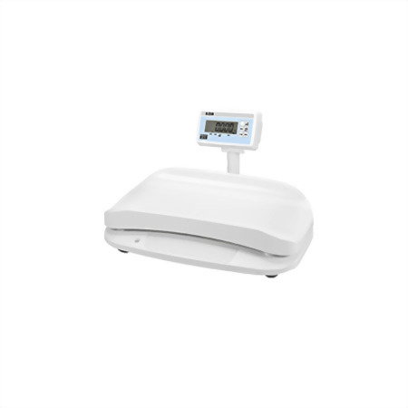 立柱型嬰兒體重秤BW-0367H