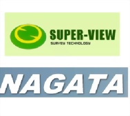 身高體重計測量/視力檢查儀