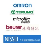 高血壓監控系列.