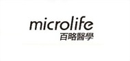 百略microlife
