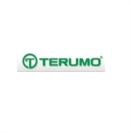TERUMO