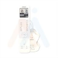 OMRON歐姆龍低週波治療器 HV-F230