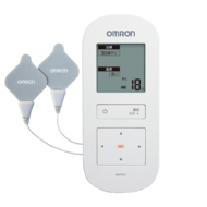 OMRON歐姆龍 溫熱低週波治療器HV-F311