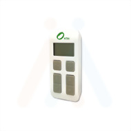 攜帶式電療機.低週波 AK300