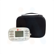 多頻道雷射 電刺激治療儀(電療).低週波 LA-200I