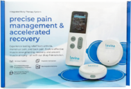 LEVINA樂維耐 無線式低周波治療儀 RS-18