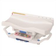 嬰兒體重計AD-6020