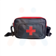 護理急救腰包(空袋)