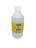 丙酮(去光水) 450ml