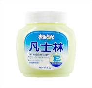 凡士林 (8OZ/罐)