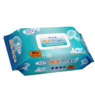 濕紙巾(超厚)