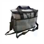 多功能保冷袋(手提/附背帶)