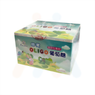 葡萄糖(40包/盒)1包5g