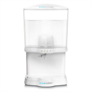 歐克靈次氯酸電解消毒水製造機-公司貨(專業型)