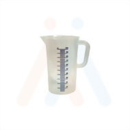 漂白水用量杯(德國製)100ml