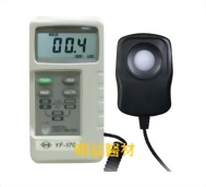照度計 YF-170