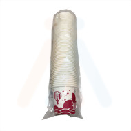 紙杯 200cc(50個/條)