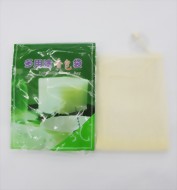 香皂掛袋 (1入/包)