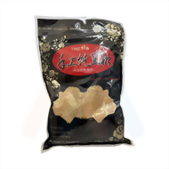 黑糖粉900g