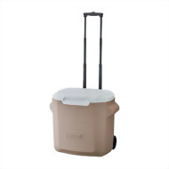 拉桿式冰箱(26.5L)