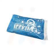 冰枕 (大)31x17cm(凝膠)