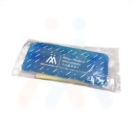 冷熱敷墊(10x25cm)