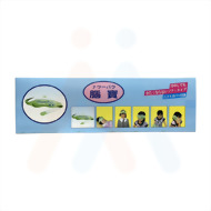 腦寶(額頭冰敷用)