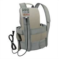 拍拍毯 動力式熱敷