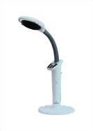 遠紅外線治療器