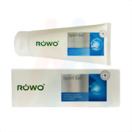 樂活運動凝膠 (德國製)