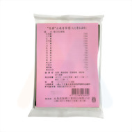 止痛青草膏 (10片/包)