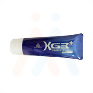 生動乳膏 KG3-Cool 110g