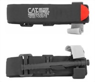 戰術止血帶(進口)