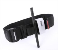 戰術止血帶(台製)