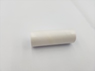 拋棄式吹嘴 (50支/包)